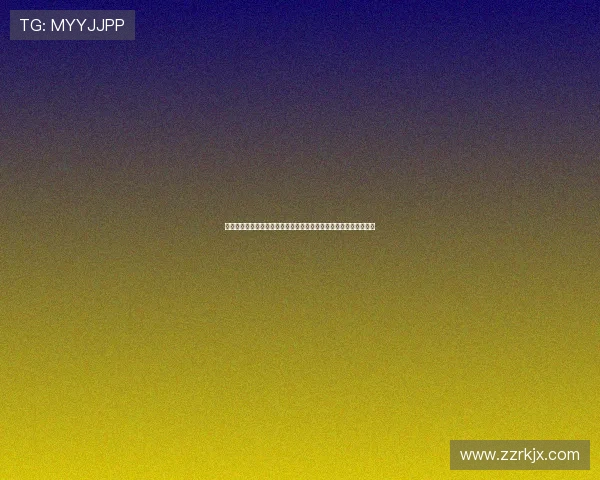 梦幻法宝合成全流程解析与技巧进阶指南实战策略深度揭秘高手必读 梦幻法宝合成全流程解析与技巧进阶指南实战策略深度揭秘高手必读