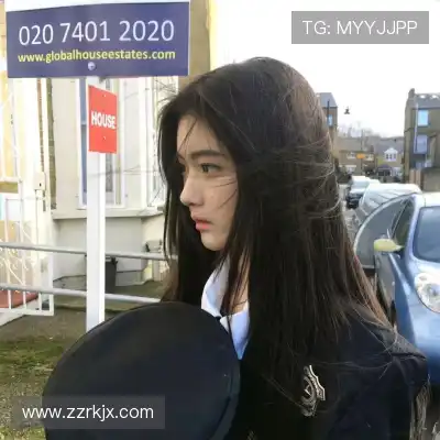 黄财璋